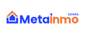 Metainmo