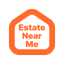 EstateNearMe - portal inmobiliario